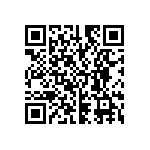 RG3216P-3320-B-T5 QRCode