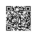 RG3216P-3322-C-T5 QRCode