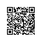 RG3216P-3482-B-T1 QRCode