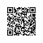 RG3216P-3482-B-T5 QRCode