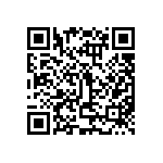 RG3216P-3570-W-T1 QRCode