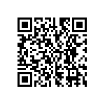 RG3216P-3571-W-T1 QRCode