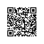 RG3216P-3572-B-T1 QRCode