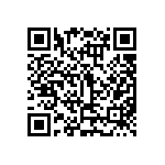 RG3216P-3573-C-T5 QRCode