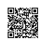 RG3216P-3573-W-T1 QRCode