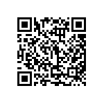 RG3216P-3601-B-T1 QRCode