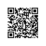 RG3216P-3601-C-T5 QRCode