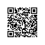 RG3216P-3601-P-T1 QRCode