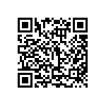 RG3216P-3603-B-T5 QRCode