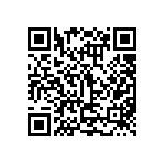 RG3216P-3603-C-T5 QRCode