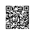 RG3216P-3603-W-T1 QRCode