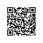 RG3216P-3650-C-T5 QRCode