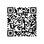 RG3216P-3653-D-T5 QRCode