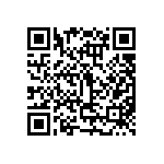 RG3216P-3740-C-T5 QRCode