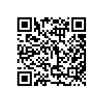 RG3216P-3740-P-T1 QRCode