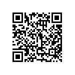 RG3216P-3742-D-T5 QRCode