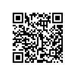 RG3216P-3832-W-T1 QRCode