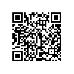 RG3216P-3833-C-T5 QRCode