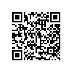 RG3216P-3900-C-T5 QRCode