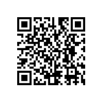 RG3216P-3902-D-T5 QRCode