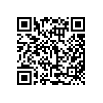 RG3216P-3921-B-T5 QRCode