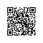 RG3216P-3923-B-T1 QRCode