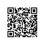 RG3216P-4020-D-T5 QRCode