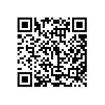 RG3216P-4022-B-T5 QRCode