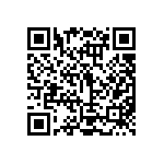 RG3216P-4023-B-T5 QRCode