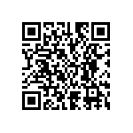 RG3216P-4121-W-T1 QRCode