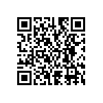 RG3216P-4123-W-T1 QRCode