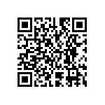 RG3216P-4221-D-T5 QRCode