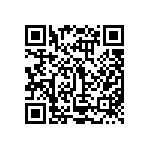 RG3216P-4221-W-T1 QRCode