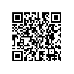 RG3216P-4301-D-T5 QRCode