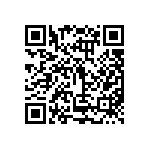 RG3216P-4301-P-T1 QRCode