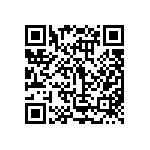 RG3216P-4302-D-T5 QRCode