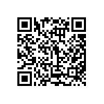 RG3216P-4303-D-T5 QRCode