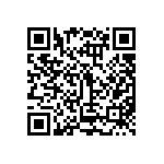 RG3216P-4303-W-T1 QRCode