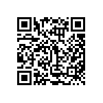 RG3216P-4320-W-T1 QRCode