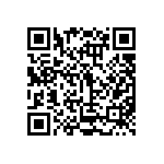 RG3216P-4323-D-T5 QRCode