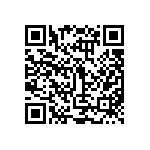 RG3216P-4420-W-T1 QRCode