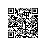 RG3216P-4421-C-T5 QRCode