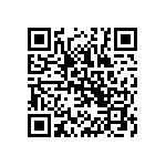 RG3216P-4421-P-T1 QRCode