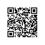 RG3216P-4423-B-T1 QRCode