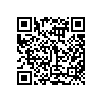 RG3216P-4423-W-T1 QRCode