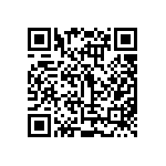 RG3216P-4531-C-T5 QRCode