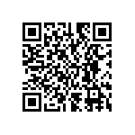 RG3216P-4531-D-T5 QRCode