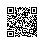 RG3216P-4642-B-T5 QRCode