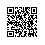 RG3216P-4701-B-T1 QRCode