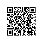 RG3216P-4753-C-T5 QRCode